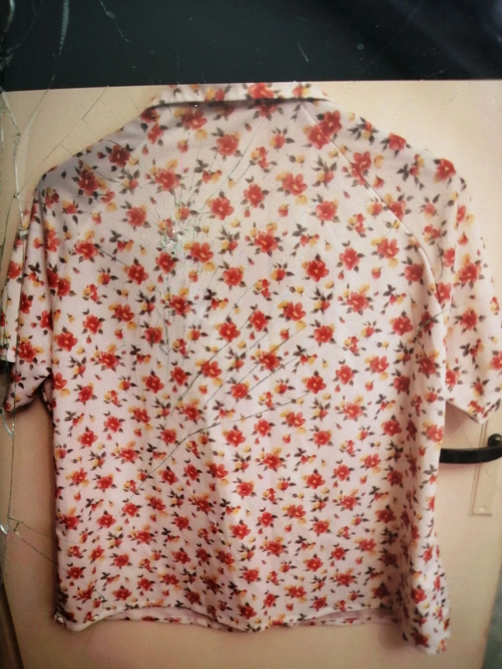 Jacket – photo 2